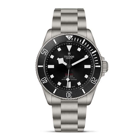 tudor online store|Altro.